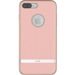 Moshi Vesta Case (iPhone 7 Plus/8 Plus)