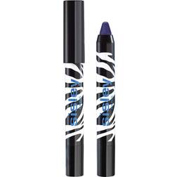 Sisley Paris PHYTO-EYE TWIST 10 AMETHYST