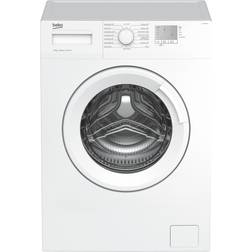 Beko WTG820M1W