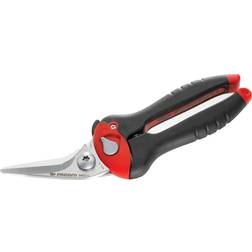 Facom 980C Combi Scissor