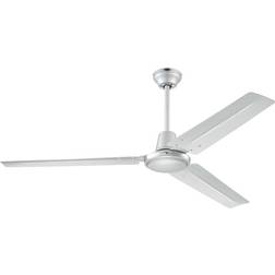 Westinghouse 7250140 Celing Fan 142cm