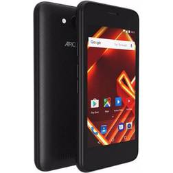 Archos Acces 45 4G Dual SIM