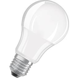 Osram Parathom Classic A 40 LED Lamp 5.5W E27 840