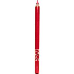 Face Stockholm Lip Pencil Lotta