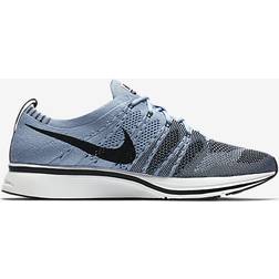 Nike Flyknit Trainer Cirrus Blue