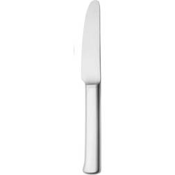 Georg Jensen Bo Bonfils Table Knife