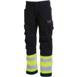 Tranemo workwear 5821 81 Tera TX FR Trouser