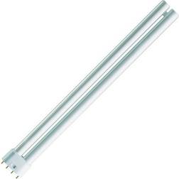 Sylvania 0025657 Fluorescent Lamp 24W 2G11