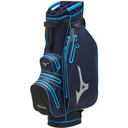 Mizuno BR-Dri Cart Bag