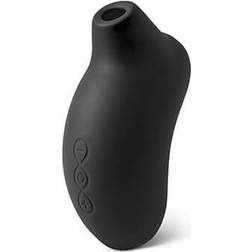 LELO Auflegevibrator Klitoris Schallwellen 11,5 x 5,6 cm