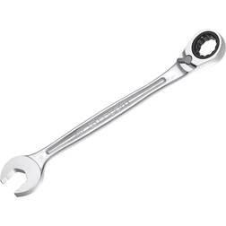 Facom 467B.12 Ratchet Wrench