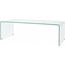 vidaXL 244189 Soffbord
