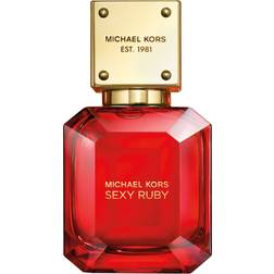 Michael Kors Sexy Ruby EdP 1 fl oz