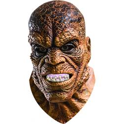 Rubies Suicide Squad Killer Croc Costume Mask Adult One