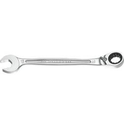 Facom 467B.10 Ratchet Wrench