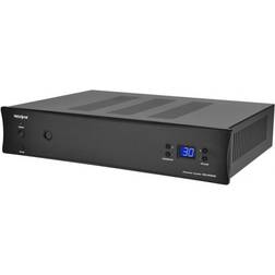 Velodyne SC-600D