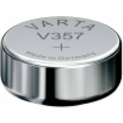 Varta Chron V357