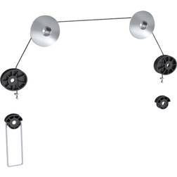 Brateck LED-01X