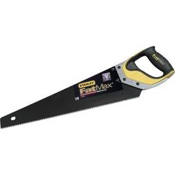 Stanley Tools 2-20-529 Handsåg
