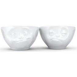 Tassen Tasty Skål 11cm 2st