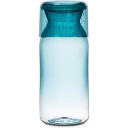 Brabantia - Køkkenbeholder 1.3L