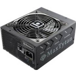 Enermax MaxTytan 750W