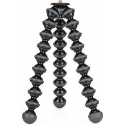 Joby Gorillapod 1K Stand