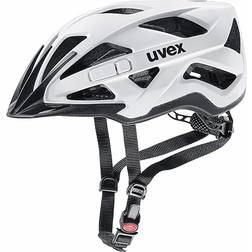 Uvex Active CC Papyrus Matt 56-60 Casque de vélo