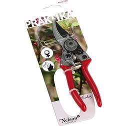 Nelson Garden Shear 5395