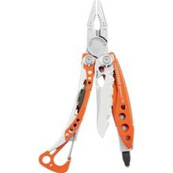 Leatherman LTG832310 Multiværktøj