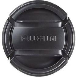 Fujifilm RLCP-001 Rear Lens Cap