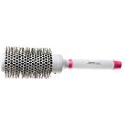 Sibel Heat Retaining Hair Brush 44mm