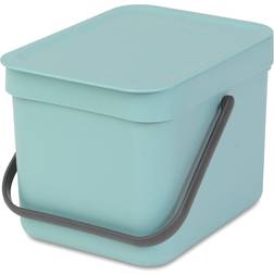 Brabantia Sort & Go Waste Bin