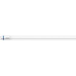 Philips LED tube fluorescent G13 8W