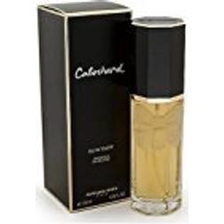 Parfums Grès Cabochard EdT 1.7 fl oz