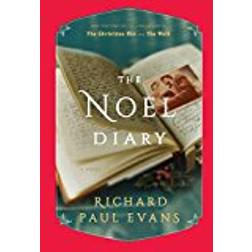 The Noel Diary (Noel Collection)