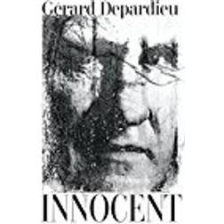 Innocent (Häftad, 2017)
