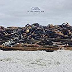 Carta - The Sand Collector's Dream (Vinyl)