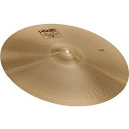 Paiste 2002 Ride 24"