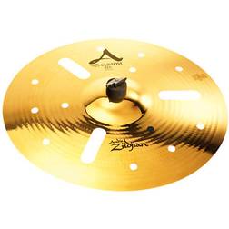 Zildjian A Custom EFX 18"