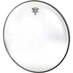 Remo Ambassador Clear 8"