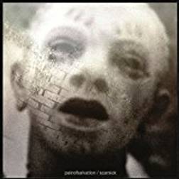 Pain Of Salvation - Scarsick (Vinyl)