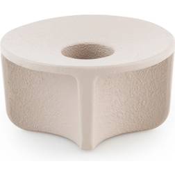 Normann Copenhagen Fe Fyrfadsstage