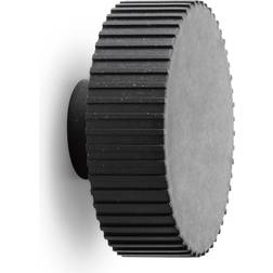 Normann Copenhagen Chip L Tøjkrog
