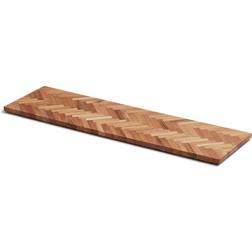 Skagerak Slid Serveringsbricka