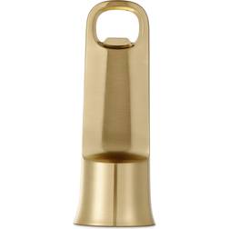 Normann Copenhagen Bell Apriscatole