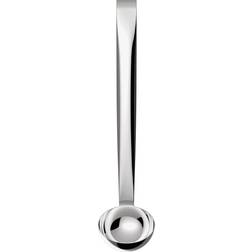 Alessi Brigata Suppeske 31cm