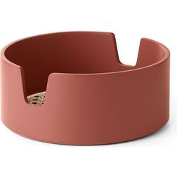 Normann Copenhagen Salon Serveringsbricka 20cm
