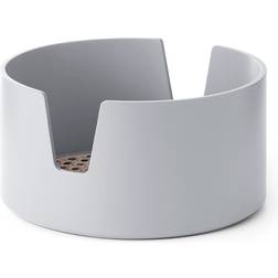 Normann Copenhagen Salon Serviertablett 24cm