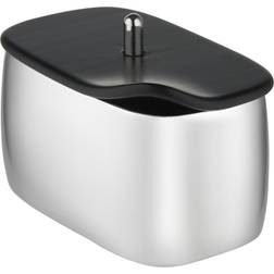 Alessi Bibo Sukkerskål